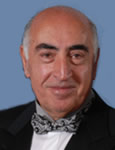 Mansour Rasnavad
