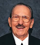 George E. Batchelor