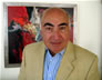 Mansour Rasnavad 