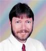 Sean Gallagan