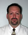 Victor Bontorno 