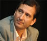 Alex DeGunten