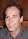 William Cade