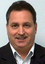 Brian Loomer