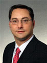 Chris Furlan