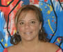 Connie Devine