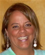 Connie Devine