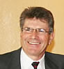 Dan Sullivan
