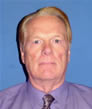 Capt. Ed Cook