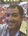 Frank Matos