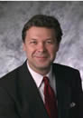 George Hazy 