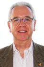 Jaime Escobar