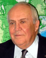 John Jackson