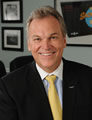 Konrad Walter