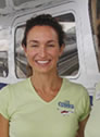 Kristen Jurn