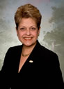Liz Reyes