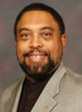 Marc Henderson