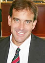 Michael Schmidt