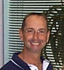 Michael Van Dusen