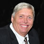 Robert Christensen