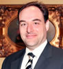 Steven Daun