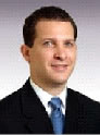 Timothy Ravich