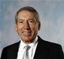 Capt. Vito M. La Forgia