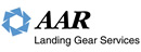 AAR Aircraft Services