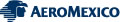 AeroMexico