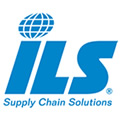 ILS