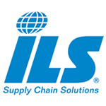 ILS