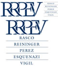 Rasco Reininger Perez Esquenazi & Vigil, P.L.