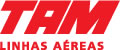 TAM