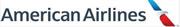 American Airlines