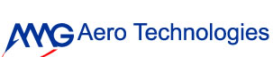 Aero Technologies