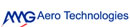 Aero Technologies