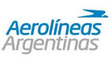 Aerolinas Argentinas