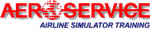 Aeroservice
