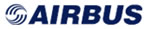 Airbus