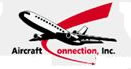 Aircraft Connection
