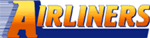 Airliners Magazine