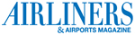 Airliners
