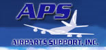 Airparts Support Inc.