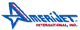 Amerijet