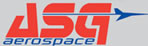 ASG Aerospace