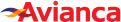 Avianca