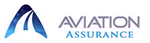 Aviation Assurance
