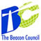 The Beacon Council