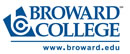 Broward College
