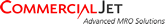 Commercial Jet, Inc.